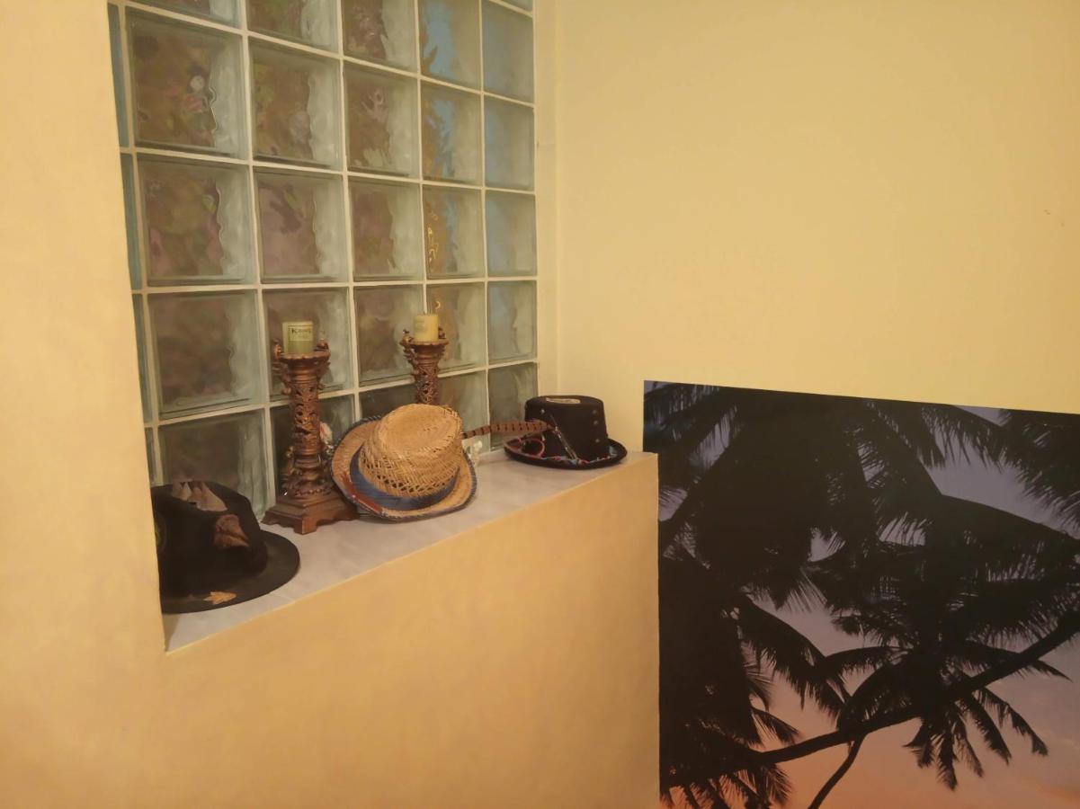 Cozy Room - Ramat Gan Ngoại thất bức ảnh