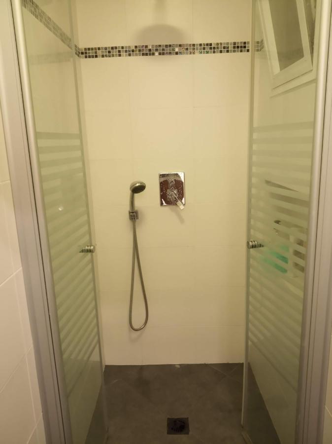 Cozy Room - Ramat Gan Ngoại thất bức ảnh