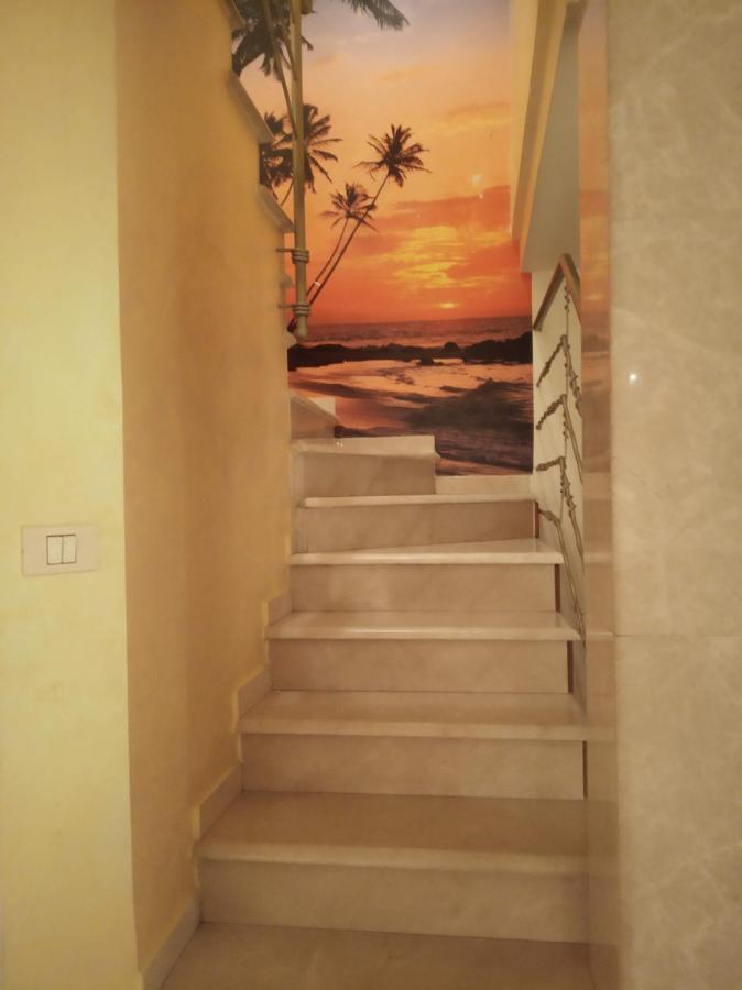 Cozy Room - Ramat Gan Ngoại thất bức ảnh